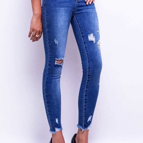 jeans skinny 279 rifle 1.jpeg2 1 1