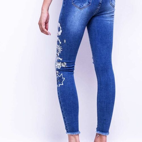 jeans skinny 279 rifle 1.jpeg3 1 1