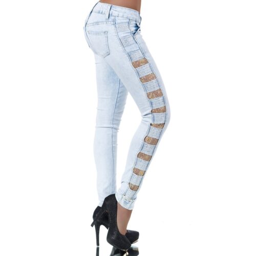 jeans3378 1