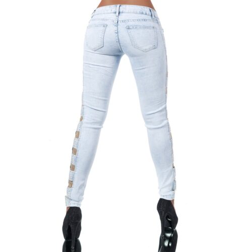 jeans3378 2