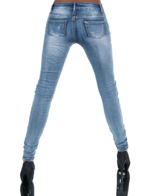jeans9009 3