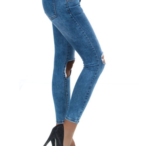 jeansy9143 1