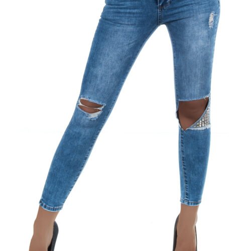 jeansy9143