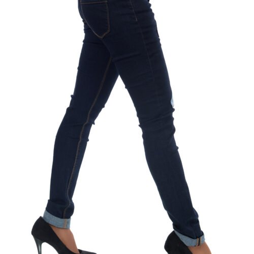 jeansy9221 2