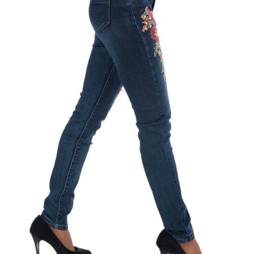 jeansy9230 2
