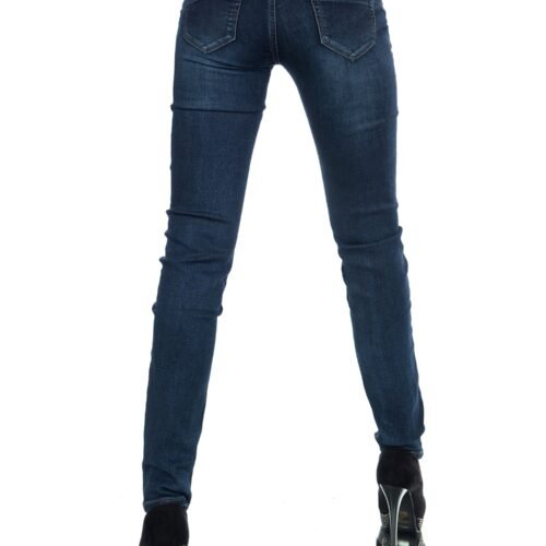jeansy9230 3