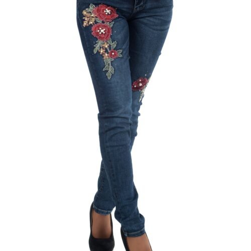 jeansy9230