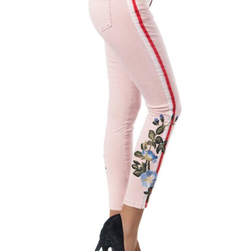 jeansy9419 10