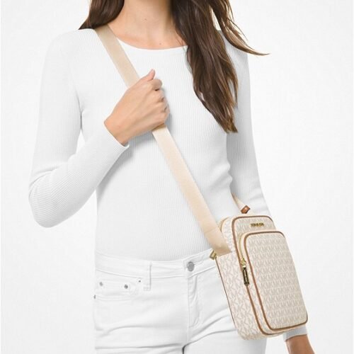 jet set crossbody4 1