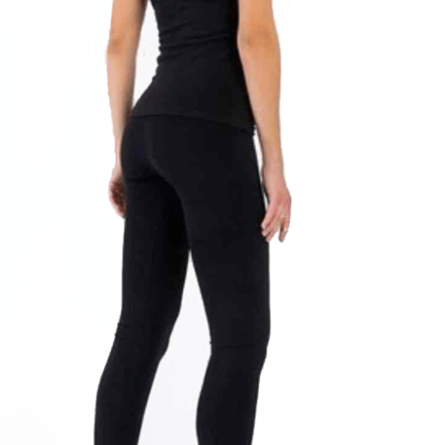 joggingova suprava slim 701 leginy top 1