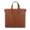 Kabelka dámska taška fashion shopper 9535SW cez rameno