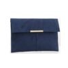 Kabelka Dorothy Perkins clutch HI400