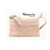 Kabelka crossbody Tamaris Khema Rose