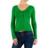 kl 1003 1 green e1590565177392