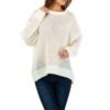 kl 20182 white
