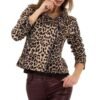 kl 3b631 leopard 5 e1578914143458