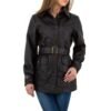 kl 3b671 black 5