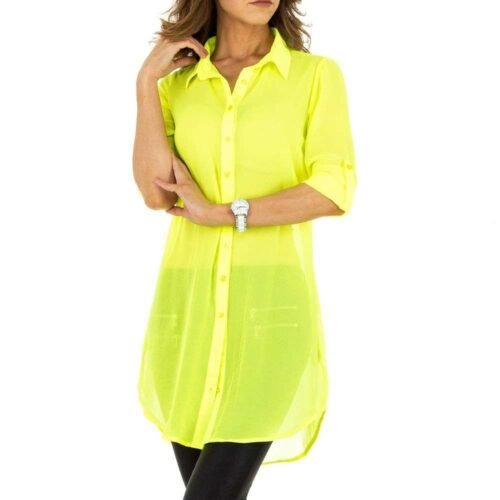 kl a10011 55 yellow