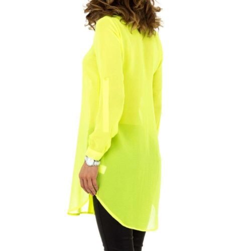 kl a10011 55 yellow 3