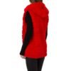 kl bfgilet 5 red 3