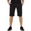 Pánske letné pohodlné nohavice casual chinos 926 kraťasy mikrovzor