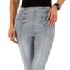 kl j 3d498 grey 5