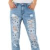 kl j 92857 l blue 4