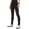 kl j r 600 1 black 5
