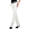 kl j y 4842 12 white 2