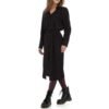 kl jw999 black 2