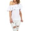 kl m 4597 tp white