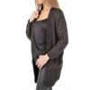 kl mm1566 black 2