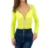 kl p5719s neonyellow e1586034566742