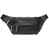 Kabelka taška ľadvinka casual sport 3600160SG unisex