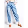 laulia jean slouchy3 jeans k001 1 1