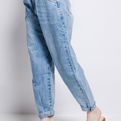 laulia jean slouchy3 jeans k001 1.jpeg2 1 1