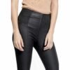 legging black 2