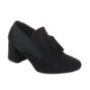 ll225 blackset e1615823990529