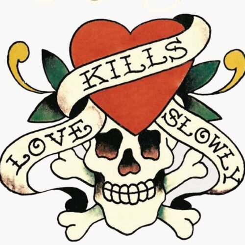 lovekills4