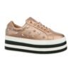 lt038 champagneset e1617451270945