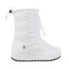 lt989 2 whiteset e1606240147200