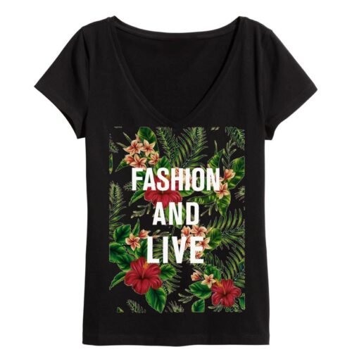 mB tričko dámske Fashion