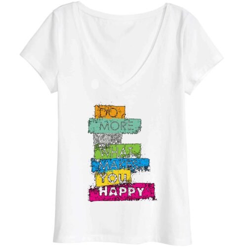 mBhappyDw