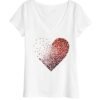 mBheartcrystalD