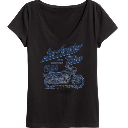 mB tričko dámske 1984 ride 8 mBlarideD scaled