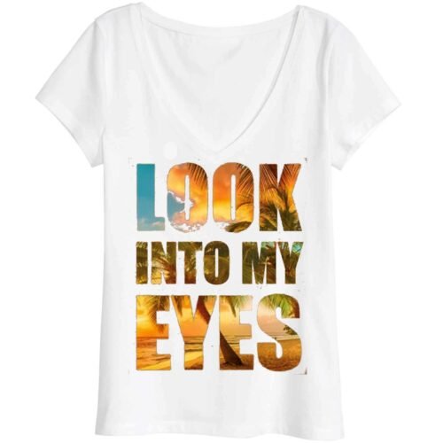 mBlookintoDw