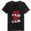 mBnopainP