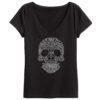 mBskull1D
