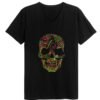 mBskullcolor2P