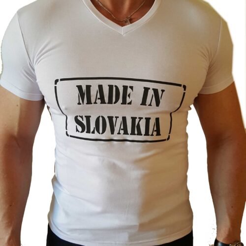 madeinSKp2 scaled